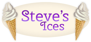 Steve's Ices
