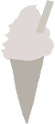 Award Winning Soft Ice Cream