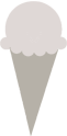 Scoop Ice Cream